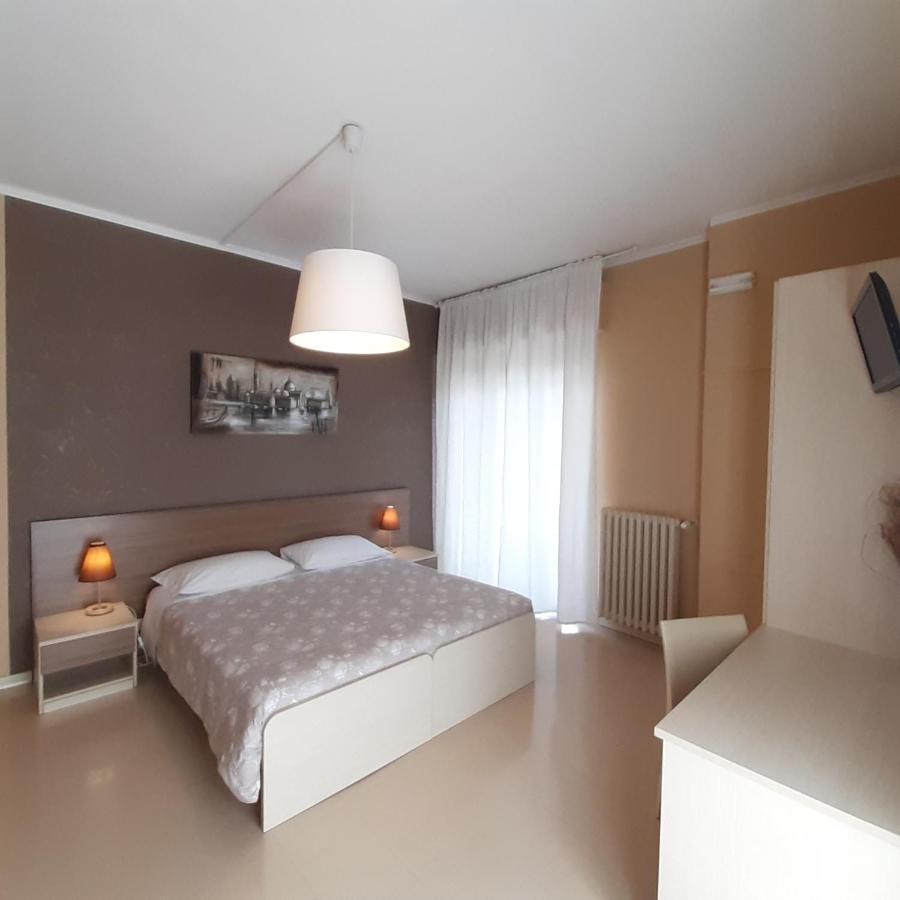B&B Cameracaffe Centro Ареццо Экстерьер фото